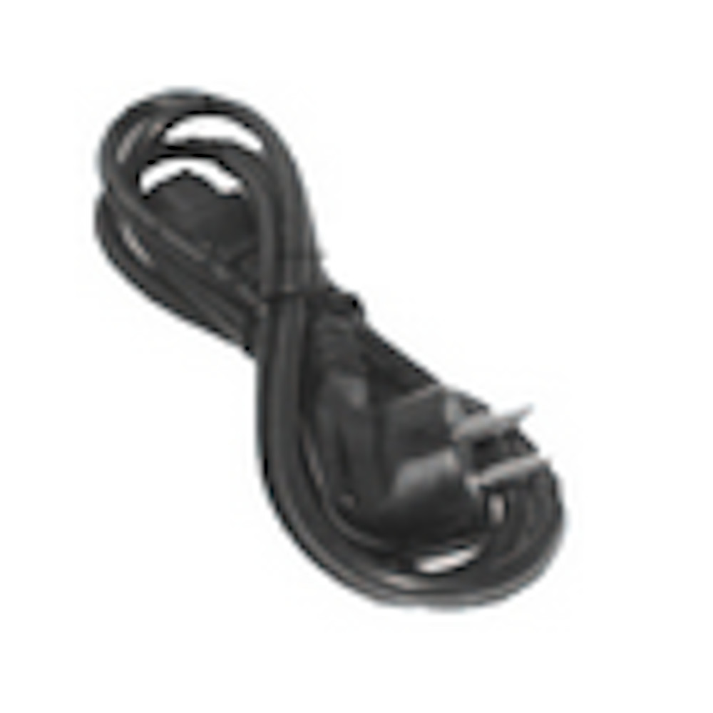 Chargeur et câble pour fauteuil roulant Q100R et Q200R