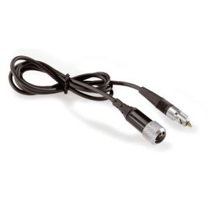 Câble de liaison pour dermatoscopes HEINE