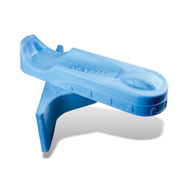 Cale de positionnement des bras sur fauteuil – Image 2