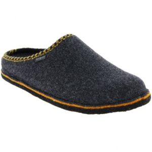 Chaussure Caloufolk Granit Podowell