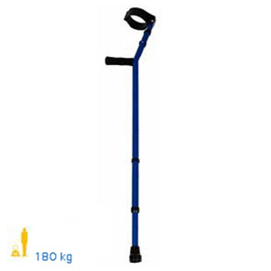Canne anglaise Fortissimo XL 771 Vilgo