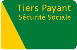 Tiers Payant Sécurité Sociale