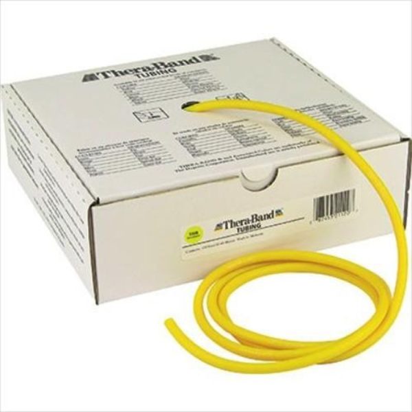 Rouleau de Tube Thera-Band – Image 3