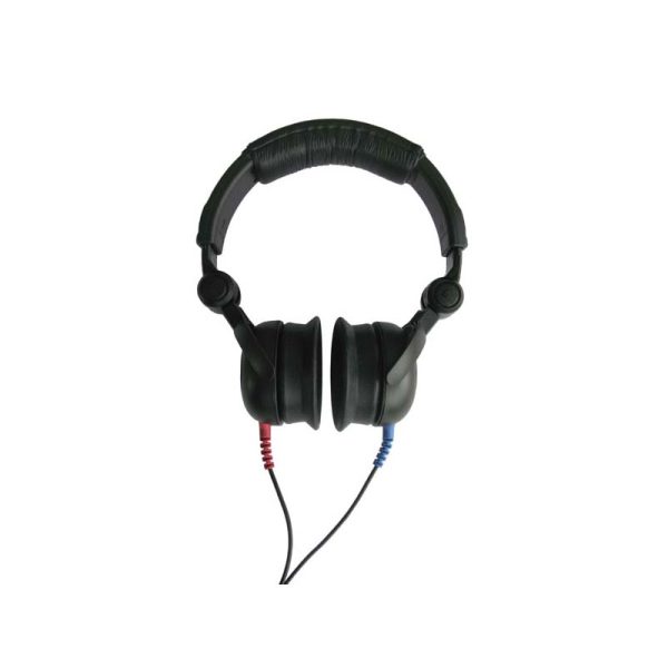 Audiomètre K 10 - 2 – Image 2