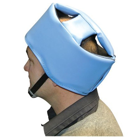 Casque de protection Toppen Ergo