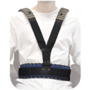 Ceinture de maintien SLIM Y