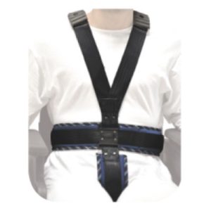 Ceinture de maintien SLIM Y et pelvienne