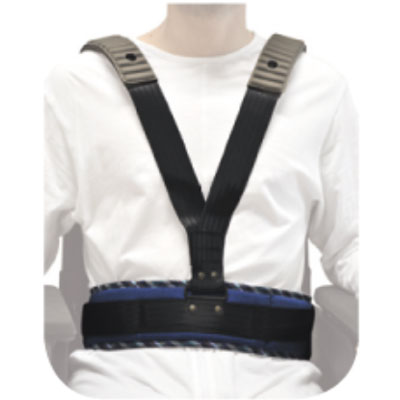 Ceinture de maintien SLIM Y