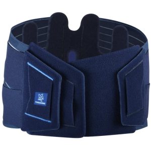 Ceinture lombaire LombaStart Thuasne