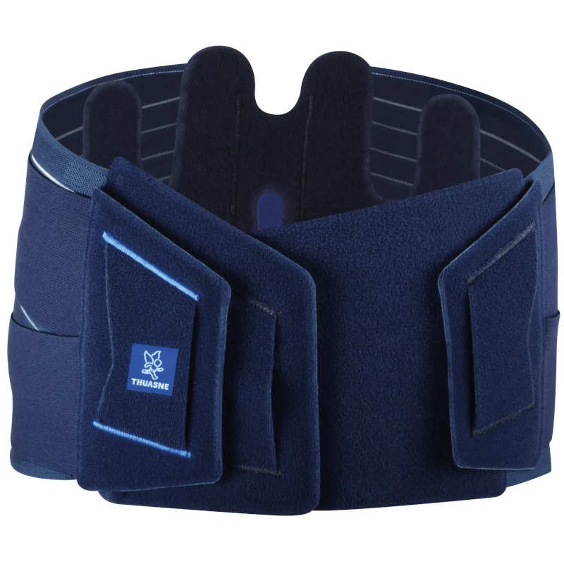 Ceinture lombaire LombaStart Thuasne
