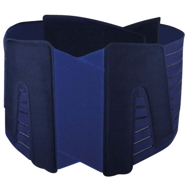 Ceinture lombaire Lombatech Thuasne – Image 2