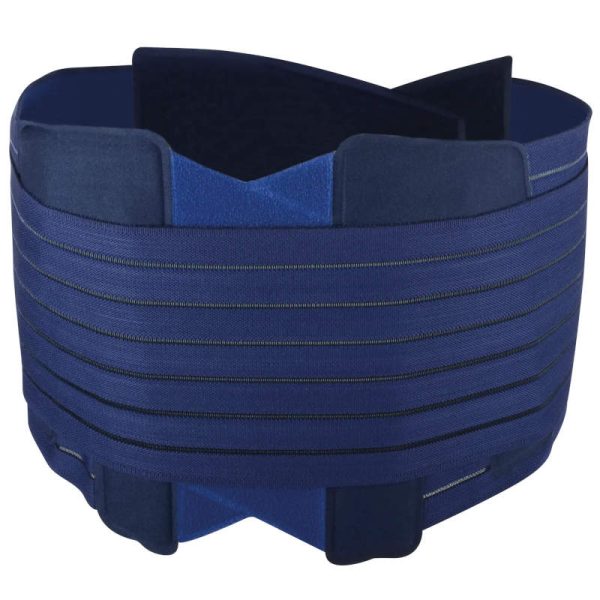 Ceinture lombaire Lombatech Thuasne – Image 3