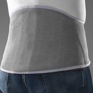 Ceinture lombaire Lombax Original Thuasne