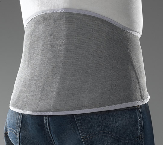 Ceinture lombaire Lombax Original Thuasne