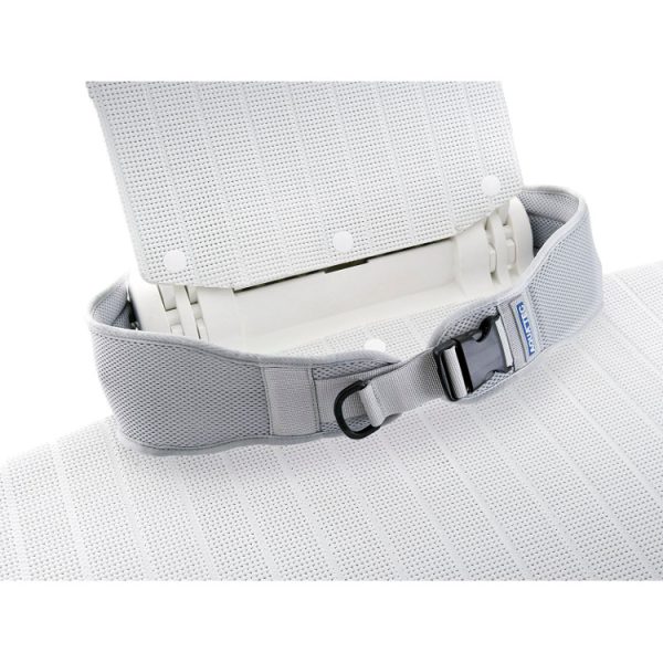 Ceinture de maintien pour Aquatec Orca – Image 2