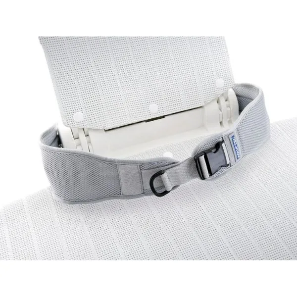 Ceinture de maintien pour Aquatec Orca – Image 2