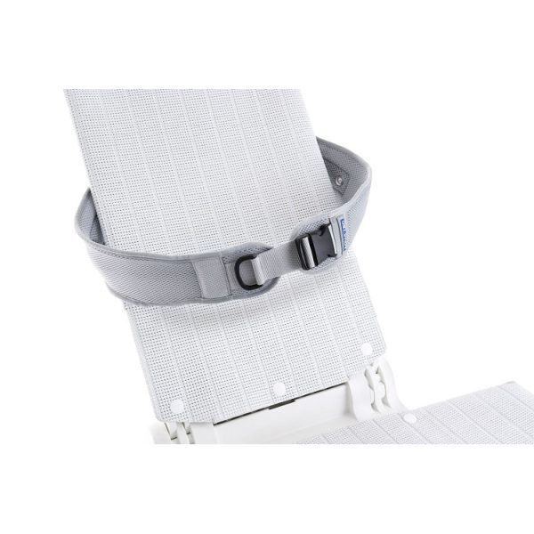 Ceinture de maintien pour Aquatec Orca – Image 3