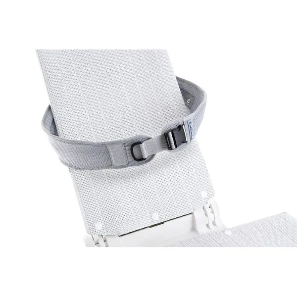 Ceinture de maintien pour Aquatec Orca – Image 3