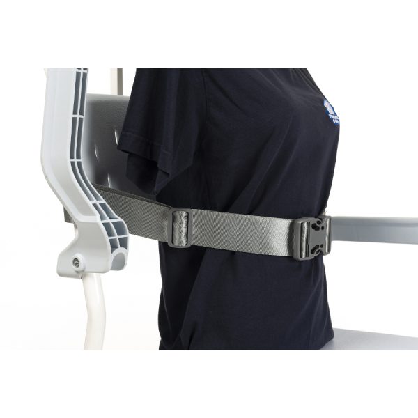 Accessoires pour chaise et fauteuil de douche Pluo – Image 2