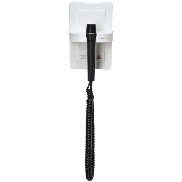 Centre de diagnostic HEINE EN 200-1 3