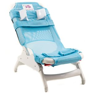 Chaise de bain enfant Otter