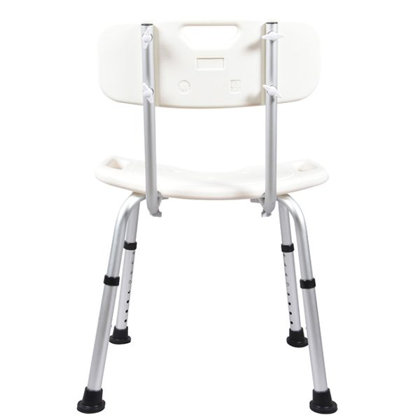 Chaise de douche Océanne – Image 3