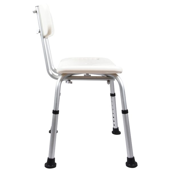 Chaise de douche Océanne – Image 2