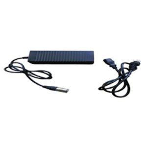 Chargeur de batterie 16 Ah pour fauteuil Smartchair Evo