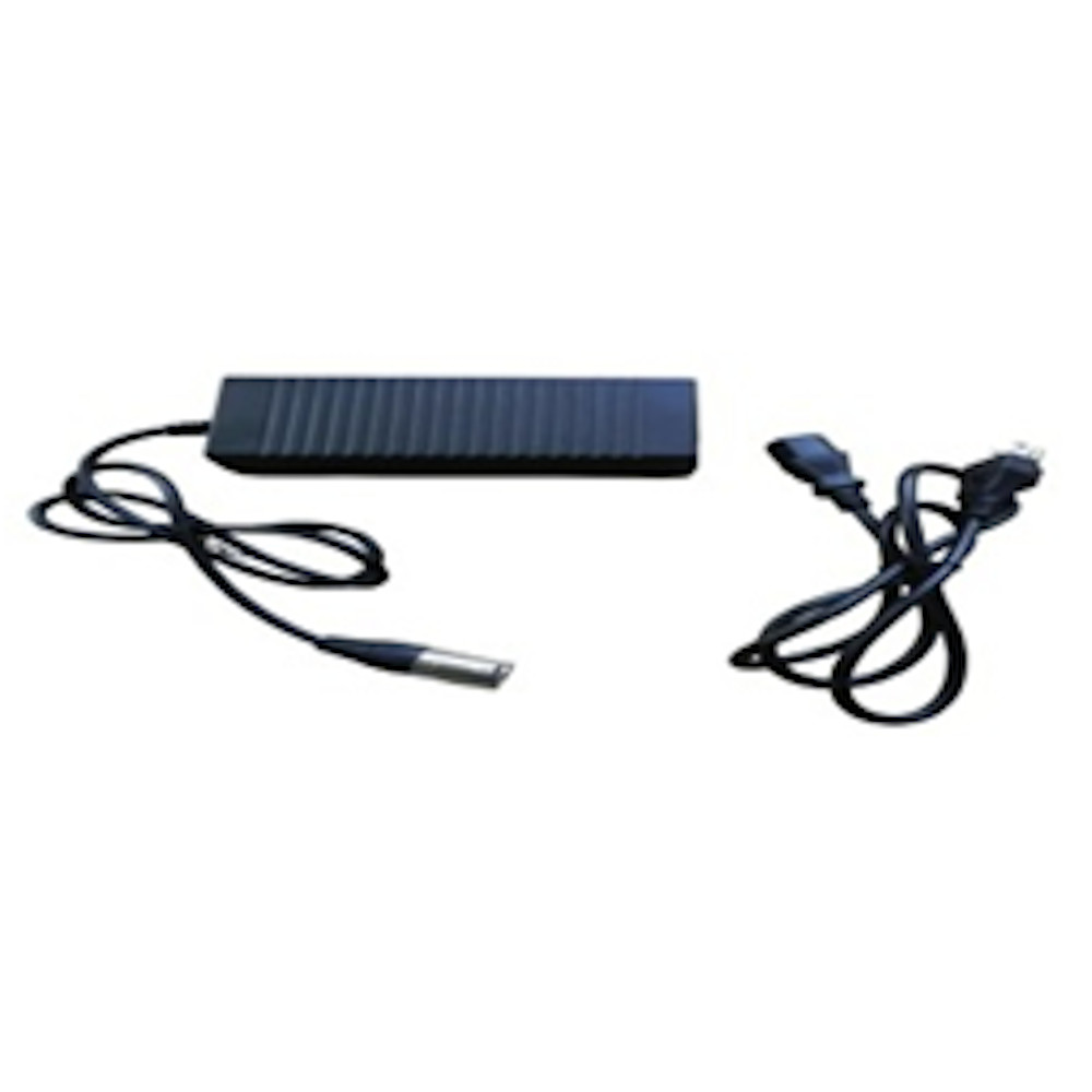 Chargeur de batterie 16 Ah pour fauteuil Smartchair Evo