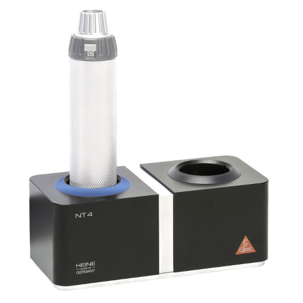 Ophtalmoscope Heine Beta 200 LED – Image 4