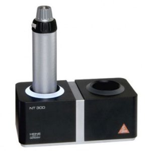 Chargeur NT 300 pour poignée HEINE BETA