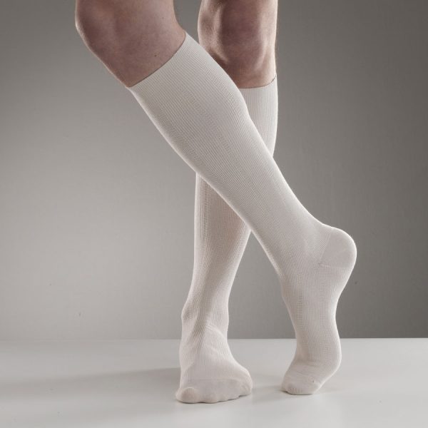Chaussettes homme Fast Coton Classe 3 – Image 3