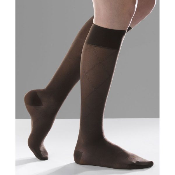Chaussettes Kokoon Classe 2 Fantaisie – Image 3