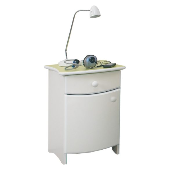 Mobilier chambre PITCHOUNE Kalin (chambre enfant) – Image 2