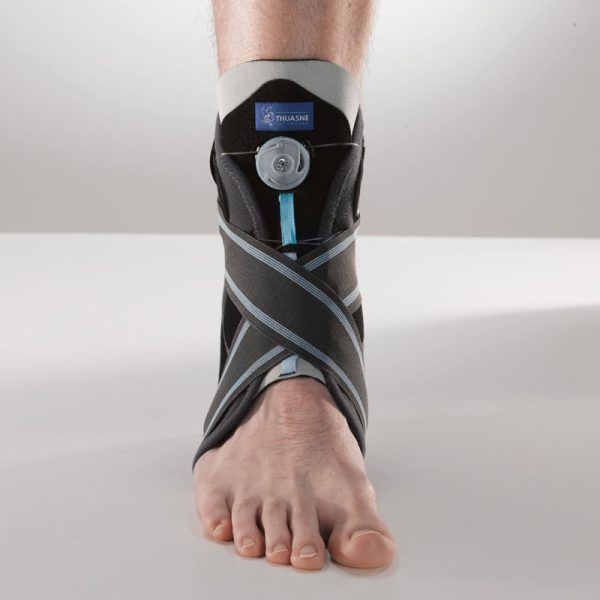 Chevillère ligamentaire Malléo Dynastab Boa – Image 3