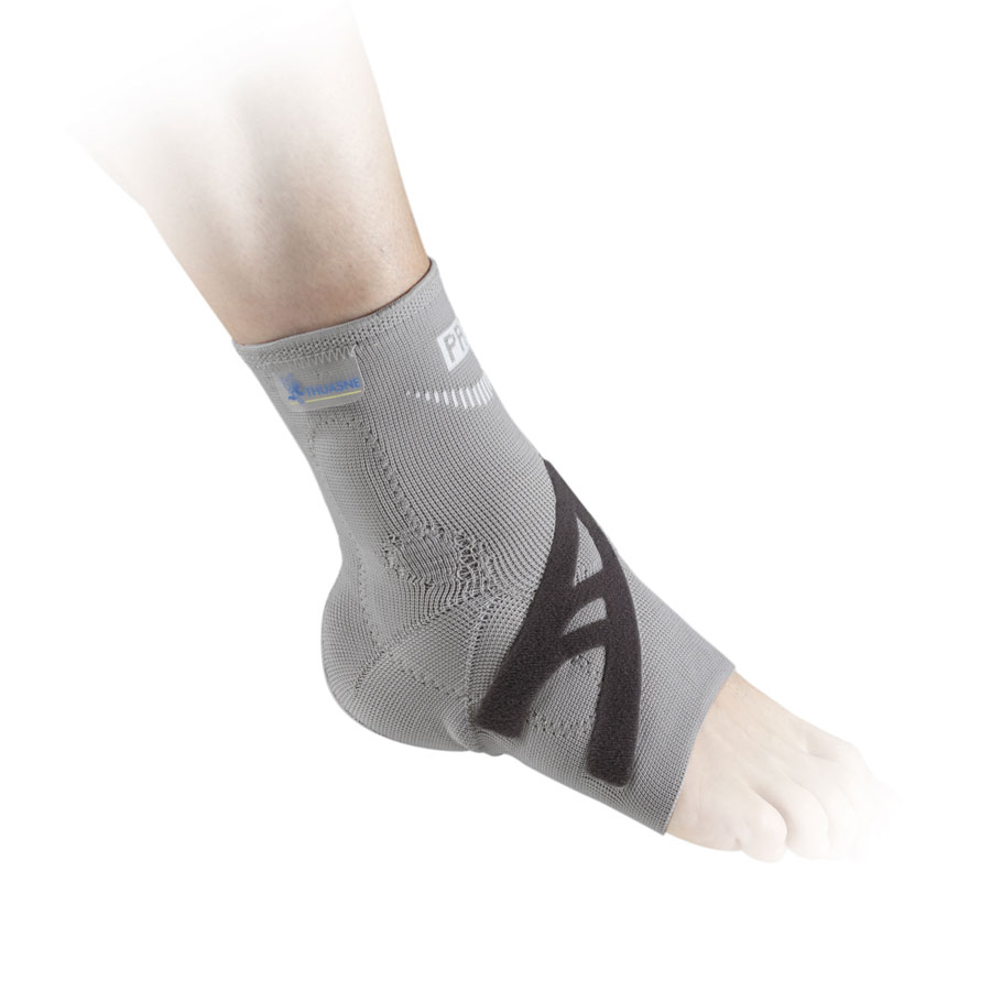Chevillère souple Malleo Pro Activ Thuasne