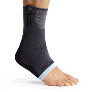 Chevillère souple Malleoaction junior Thuasne