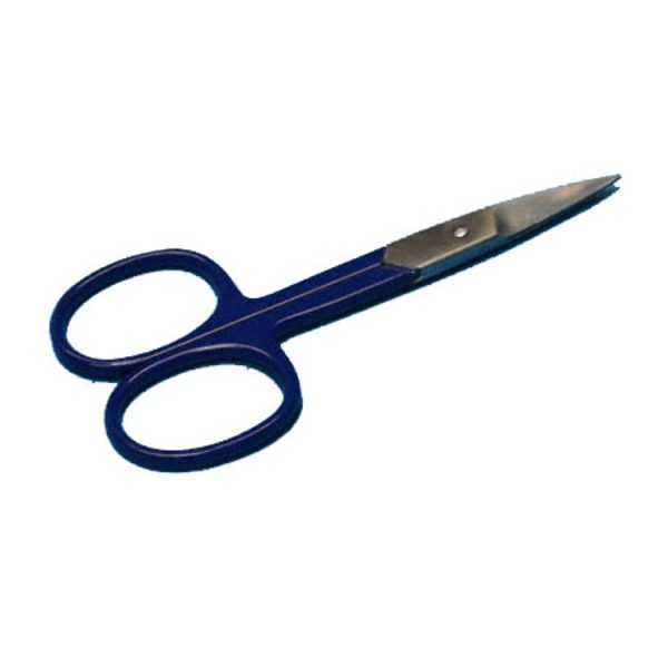 Ciseaux à ongles bébé – Image 3