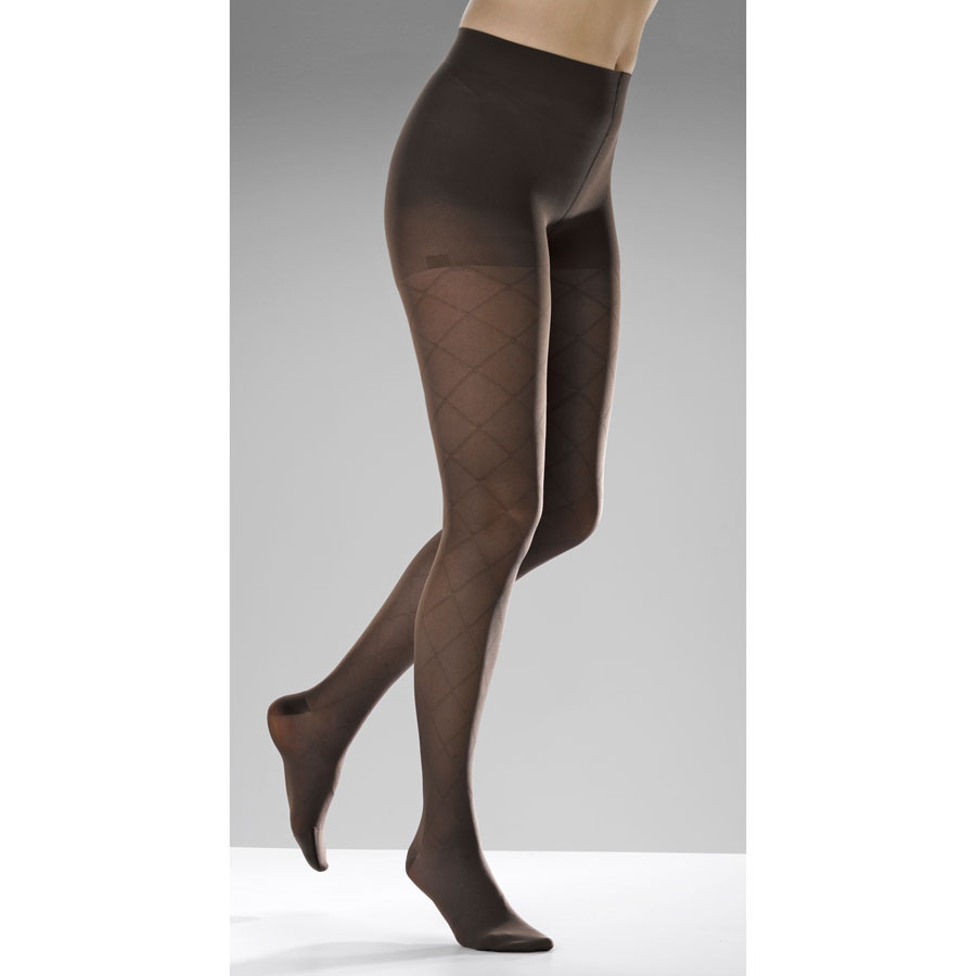 Collant maternité et hanches fortes Kokoon Fantaisie Classe 2