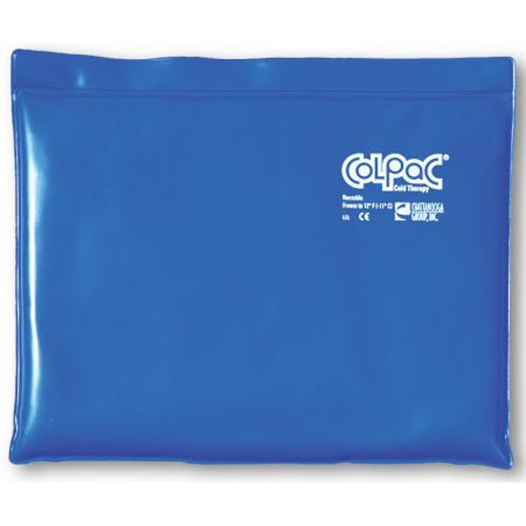 Compresse de froid COLPAC