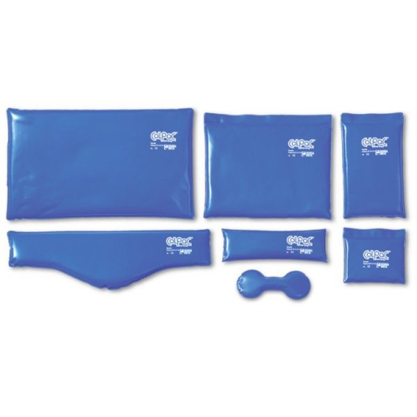 Compresse de froid COLPAC – Image 2