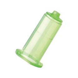Corps de prélèvement BD Vacutainer