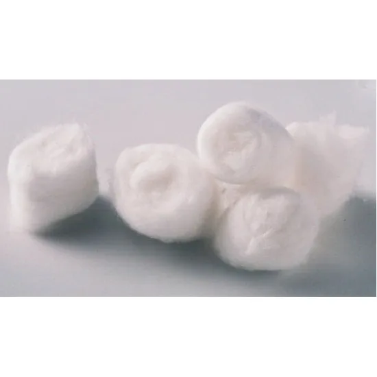 Coton boules (sachet de 700)
