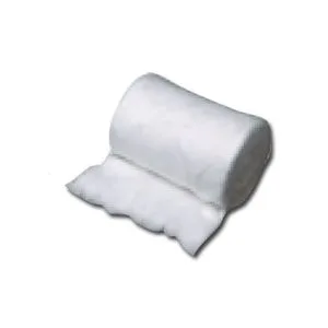 Coton en rouleau RAFFIN