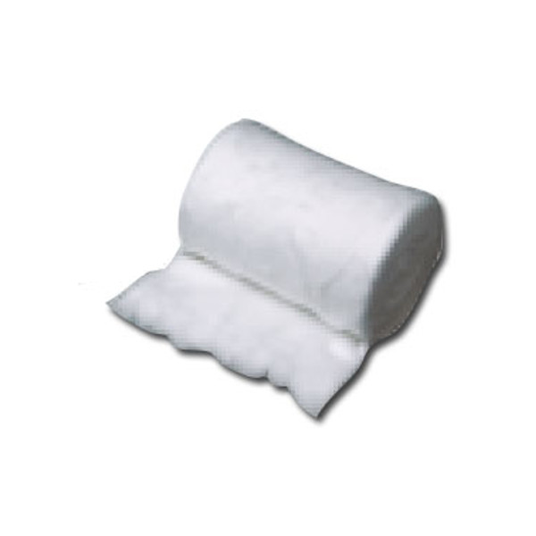 Coton en rouleau RAFFIN