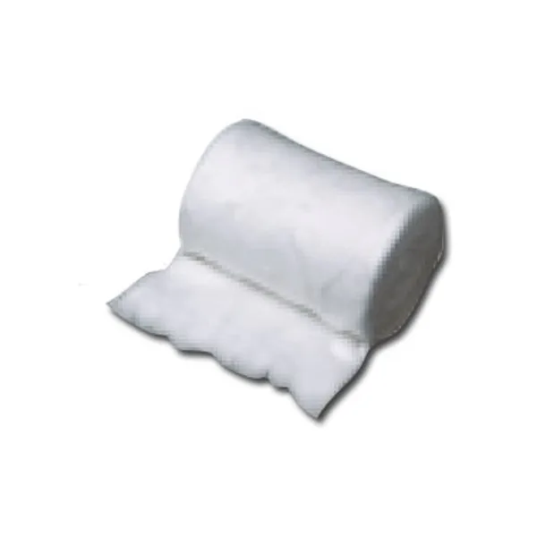 Coton en rouleau RAFFIN