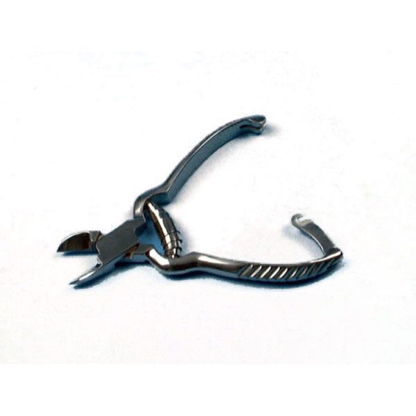 Pince coupe ongles – Image 4