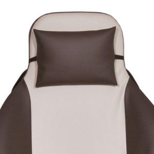 Accessoires pour fauteuil de repos Posture