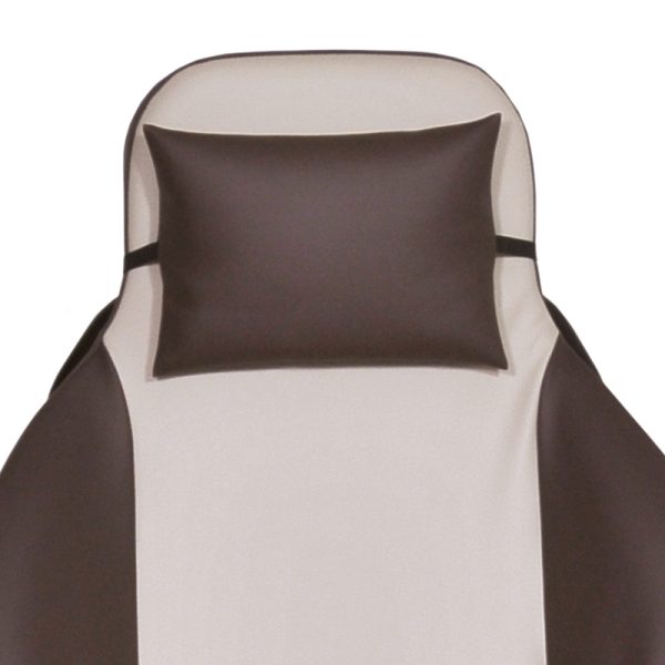 Accessoires pour fauteuil de repos Posture