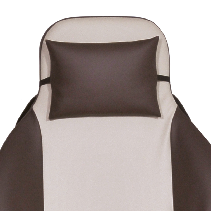 Accessoires pour fauteuil de repos Posture